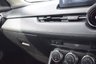 USED 2019 68 MAZDA CX-3 2.0 SKYACTIV-G Sport Nav+ SUV 5dr Petrol Manual Euro 6 (s/s) (121 ps) RAC PLATINUM WARRANTY INCLUDED