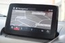 USED 2019 68 MAZDA CX-3 2.0 SKYACTIV-G Sport Nav+ SUV 5dr Petrol Manual Euro 6 (s/s) (121 ps) RAC PLATINUM WARRANTY INCLUDED