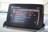 USED 2019 68 MAZDA CX-3 2.0 SKYACTIV-G Sport Nav+ SUV 5dr Petrol Manual Euro 6 (s/s) (121 ps) RAC PLATINUM WARRANTY INCLUDED
