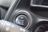 USED 2019 68 MAZDA CX-3 2.0 SKYACTIV-G Sport Nav+ SUV 5dr Petrol Manual Euro 6 (s/s) (121 ps) RAC PLATINUM WARRANTY INCLUDED