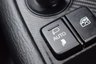 USED 2019 68 MAZDA CX-3 2.0 SKYACTIV-G Sport Nav+ SUV 5dr Petrol Manual Euro 6 (s/s) (121 ps) RAC PLATINUM WARRANTY INCLUDED