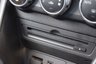USED 2019 68 MAZDA CX-3 2.0 SKYACTIV-G Sport Nav+ SUV 5dr Petrol Manual Euro 6 (s/s) (121 ps) RAC PLATINUM WARRANTY INCLUDED