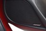 USED 2019 68 MAZDA CX-3 2.0 SKYACTIV-G Sport Nav+ SUV 5dr Petrol Manual Euro 6 (s/s) (121 ps) RAC PLATINUM WARRANTY INCLUDED