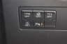 USED 2019 68 MAZDA CX-3 2.0 SKYACTIV-G Sport Nav+ SUV 5dr Petrol Manual Euro 6 (s/s) (121 ps) RAC PLATINUM WARRANTY INCLUDED