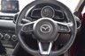 USED 2019 68 MAZDA CX-3 2.0 SKYACTIV-G Sport Nav+ SUV 5dr Petrol Manual Euro 6 (s/s) (121 ps) RAC PLATINUM WARRANTY INCLUDED