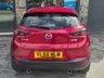 USED 2019 68 MAZDA CX-3 2.0 SKYACTIV-G Sport Nav+ SUV 5dr Petrol Manual Euro 6 (s/s) (121 ps) RAC PLATINUM WARRANTY INCLUDED