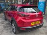 USED 2019 68 MAZDA CX-3 2.0 SKYACTIV-G Sport Nav+ SUV 5dr Petrol Manual Euro 6 (s/s) (121 ps) RAC PLATINUM WARRANTY INCLUDED