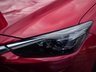 USED 2019 68 MAZDA CX-3 2.0 SKYACTIV-G Sport Nav+ SUV 5dr Petrol Manual Euro 6 (s/s) (121 ps) RAC PLATINUM WARRANTY INCLUDED
