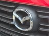 USED 2019 68 MAZDA CX-3 2.0 SKYACTIV-G Sport Nav+ SUV 5dr Petrol Manual Euro 6 (s/s) (121 ps) RAC PLATINUM WARRANTY INCLUDED