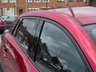 USED 2019 68 MAZDA CX-3 2.0 SKYACTIV-G Sport Nav+ SUV 5dr Petrol Manual Euro 6 (s/s) (121 ps) RAC PLATINUM WARRANTY INCLUDED