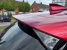 USED 2019 68 MAZDA CX-3 2.0 SKYACTIV-G Sport Nav+ SUV 5dr Petrol Manual Euro 6 (s/s) (121 ps) RAC PLATINUM WARRANTY INCLUDED