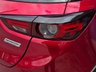 USED 2019 68 MAZDA CX-3 2.0 SKYACTIV-G Sport Nav+ SUV 5dr Petrol Manual Euro 6 (s/s) (121 ps) RAC PLATINUM WARRANTY INCLUDED