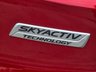 USED 2019 68 MAZDA CX-3 2.0 SKYACTIV-G Sport Nav+ SUV 5dr Petrol Manual Euro 6 (s/s) (121 ps) RAC PLATINUM WARRANTY INCLUDED
