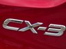 USED 2019 68 MAZDA CX-3 2.0 SKYACTIV-G Sport Nav+ SUV 5dr Petrol Manual Euro 6 (s/s) (121 ps) RAC PLATINUM WARRANTY INCLUDED