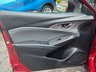 USED 2019 68 MAZDA CX-3 2.0 SKYACTIV-G Sport Nav+ SUV 5dr Petrol Manual Euro 6 (s/s) (121 ps) RAC PLATINUM WARRANTY INCLUDED