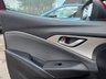 USED 2019 68 MAZDA CX-3 2.0 SKYACTIV-G Sport Nav+ SUV 5dr Petrol Manual Euro 6 (s/s) (121 ps) RAC PLATINUM WARRANTY INCLUDED