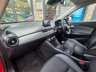 USED 2019 68 MAZDA CX-3 2.0 SKYACTIV-G Sport Nav+ SUV 5dr Petrol Manual Euro 6 (s/s) (121 ps) RAC PLATINUM WARRANTY INCLUDED
