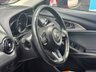 USED 2019 68 MAZDA CX-3 2.0 SKYACTIV-G Sport Nav+ SUV 5dr Petrol Manual Euro 6 (s/s) (121 ps) RAC PLATINUM WARRANTY INCLUDED