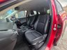 USED 2019 68 MAZDA CX-3 2.0 SKYACTIV-G Sport Nav+ SUV 5dr Petrol Manual Euro 6 (s/s) (121 ps) RAC PLATINUM WARRANTY INCLUDED