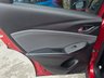 USED 2019 68 MAZDA CX-3 2.0 SKYACTIV-G Sport Nav+ SUV 5dr Petrol Manual Euro 6 (s/s) (121 ps) RAC PLATINUM WARRANTY INCLUDED