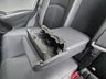 USED 2019 68 MAZDA CX-3 2.0 SKYACTIV-G Sport Nav+ SUV 5dr Petrol Manual Euro 6 (s/s) (121 ps) RAC PLATINUM WARRANTY INCLUDED