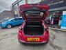 USED 2019 68 MAZDA CX-3 2.0 SKYACTIV-G Sport Nav+ SUV 5dr Petrol Manual Euro 6 (s/s) (121 ps) RAC PLATINUM WARRANTY INCLUDED