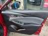 USED 2019 68 MAZDA CX-3 2.0 SKYACTIV-G Sport Nav+ SUV 5dr Petrol Manual Euro 6 (s/s) (121 ps) RAC PLATINUM WARRANTY INCLUDED