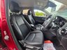 USED 2019 68 MAZDA CX-3 2.0 SKYACTIV-G Sport Nav+ SUV 5dr Petrol Manual Euro 6 (s/s) (121 ps) RAC PLATINUM WARRANTY INCLUDED