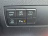 USED 2019 68 MAZDA CX-3 2.0 SKYACTIV-G Sport Nav+ SUV 5dr Petrol Manual Euro 6 (s/s) (121 ps) RAC PLATINUM WARRANTY INCLUDED