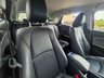 USED 2019 68 MAZDA CX-3 2.0 SKYACTIV-G Sport Nav+ SUV 5dr Petrol Manual Euro 6 (s/s) (121 ps) RAC PLATINUM WARRANTY INCLUDED