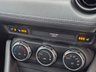 USED 2019 68 MAZDA CX-3 2.0 SKYACTIV-G Sport Nav+ SUV 5dr Petrol Manual Euro 6 (s/s) (121 ps) RAC PLATINUM WARRANTY INCLUDED