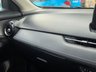 USED 2019 68 MAZDA CX-3 2.0 SKYACTIV-G Sport Nav+ SUV 5dr Petrol Manual Euro 6 (s/s) (121 ps) RAC PLATINUM WARRANTY INCLUDED