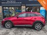 USED 2019 68 MAZDA CX-3 2.0 SKYACTIV-G Sport Nav+ SUV 5dr Petrol Manual Euro 6 (s/s) (121 ps) RAC PLATINUM WARRANTY INCLUDED