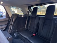 USED 2020 70 LAND ROVER RANGE ROVER SPORT 3.0 SD V6 HSE Dynamic SUV 5dr Diesel Auto 4WD Euro 6 (s/s) (306 ps) 