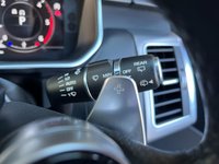 USED 2020 70 LAND ROVER RANGE ROVER SPORT 3.0 SD V6 HSE Dynamic SUV 5dr Diesel Auto 4WD Euro 6 (s/s) (306 ps) 