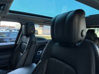 USED 2020 70 LAND ROVER RANGE ROVER SPORT 3.0 SD V6 HSE Dynamic SUV 5dr Diesel Auto 4WD Euro 6 (s/s) (306 ps) 