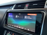 USED 2020 70 LAND ROVER RANGE ROVER SPORT 3.0 SD V6 HSE Dynamic SUV 5dr Diesel Auto 4WD Euro 6 (s/s) (306 ps) 