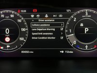 USED 2020 70 LAND ROVER RANGE ROVER SPORT 3.0 SD V6 HSE Dynamic SUV 5dr Diesel Auto 4WD Euro 6 (s/s) (306 ps) 