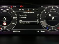 USED 2020 70 LAND ROVER RANGE ROVER SPORT 3.0 SD V6 HSE Dynamic SUV 5dr Diesel Auto 4WD Euro 6 (s/s) (306 ps) 