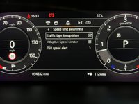 USED 2020 70 LAND ROVER RANGE ROVER SPORT 3.0 SD V6 HSE Dynamic SUV 5dr Diesel Auto 4WD Euro 6 (s/s) (306 ps) 