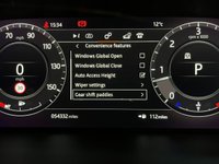 USED 2020 70 LAND ROVER RANGE ROVER SPORT 3.0 SD V6 HSE Dynamic SUV 5dr Diesel Auto 4WD Euro 6 (s/s) (306 ps) 