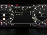 USED 2020 70 LAND ROVER RANGE ROVER SPORT 3.0 SD V6 HSE Dynamic SUV 5dr Diesel Auto 4WD Euro 6 (s/s) (306 ps) 