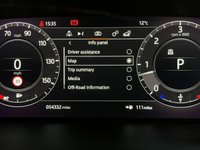 USED 2020 70 LAND ROVER RANGE ROVER SPORT 3.0 SD V6 HSE Dynamic SUV 5dr Diesel Auto 4WD Euro 6 (s/s) (306 ps) 