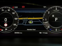 USED 2020 70 LAND ROVER RANGE ROVER SPORT 3.0 SD V6 HSE Dynamic SUV 5dr Diesel Auto 4WD Euro 6 (s/s) (306 ps) 