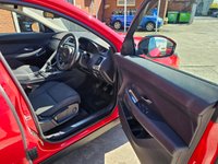 USED 2019 19 JAGUAR E-PACE 2.0 D150 SUV 5dr Diesel Manual Euro 6 (s/s) (150 ps) Only 36845 miles