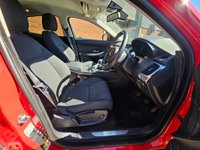 USED 2019 19 JAGUAR E-PACE 2.0 D150 SUV 5dr Diesel Manual Euro 6 (s/s) (150 ps) Only 36845 miles