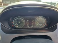 USED 2019 19 JAGUAR E-PACE 2.0 D150 SUV 5dr Diesel Manual Euro 6 (s/s) (150 ps) Only 36845 miles