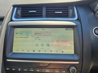 USED 2019 19 JAGUAR E-PACE 2.0 D150 SUV 5dr Diesel Manual Euro 6 (s/s) (150 ps) Only 36845 miles
