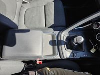 USED 2019 19 JAGUAR E-PACE 2.0 D150 SUV 5dr Diesel Manual Euro 6 (s/s) (150 ps) Only 36845 miles