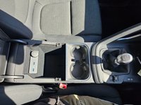 USED 2019 19 JAGUAR E-PACE 2.0 D150 SUV 5dr Diesel Manual Euro 6 (s/s) (150 ps) Only 36845 miles